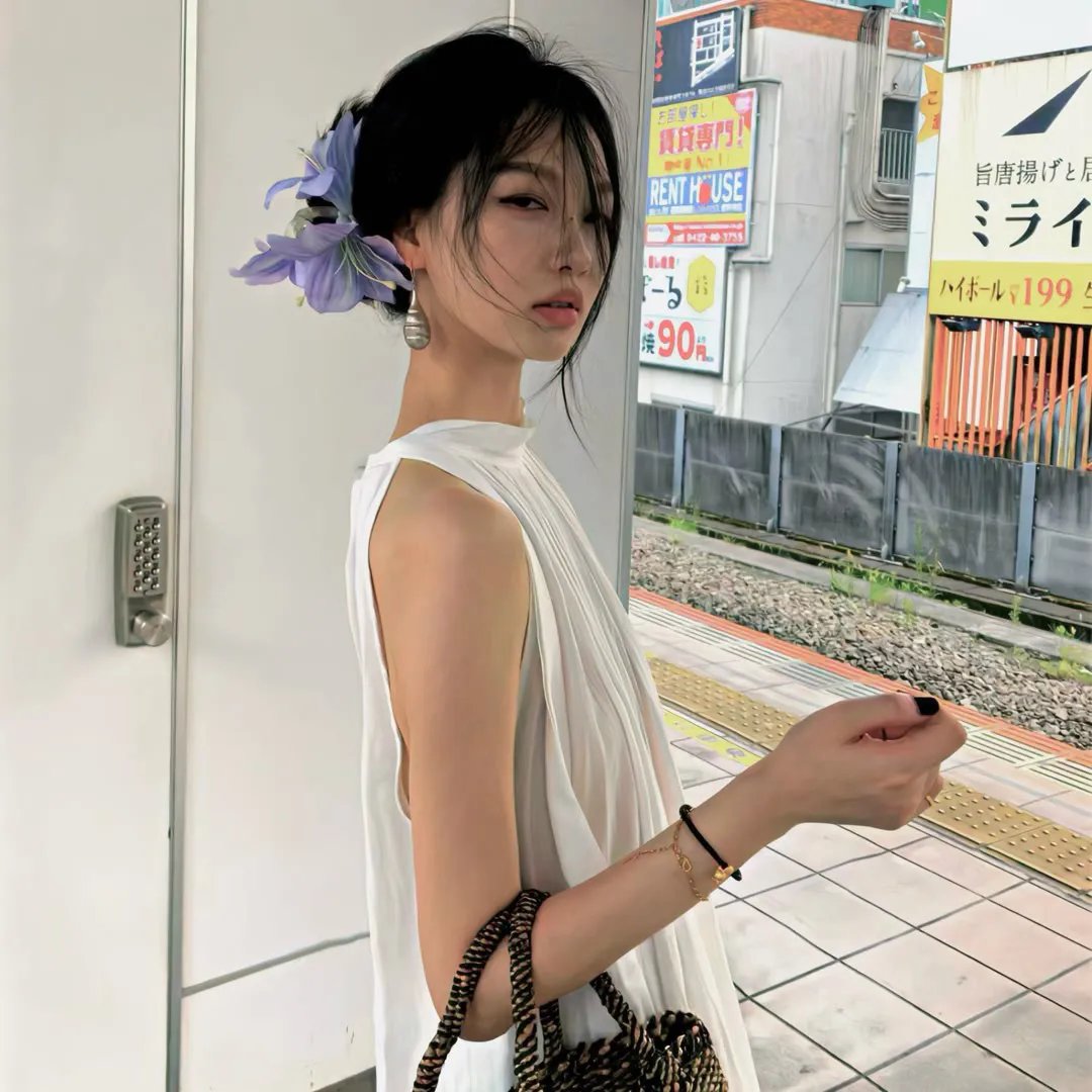 琳达