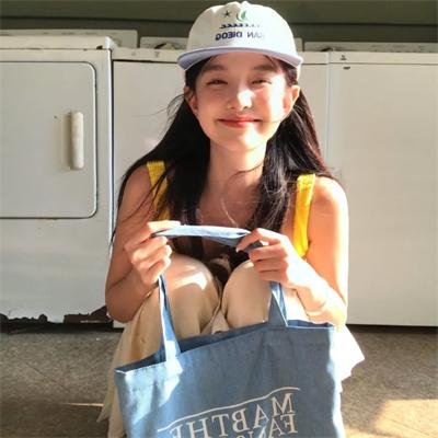坐困愁屋