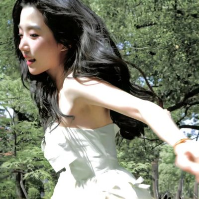 护士娜丽