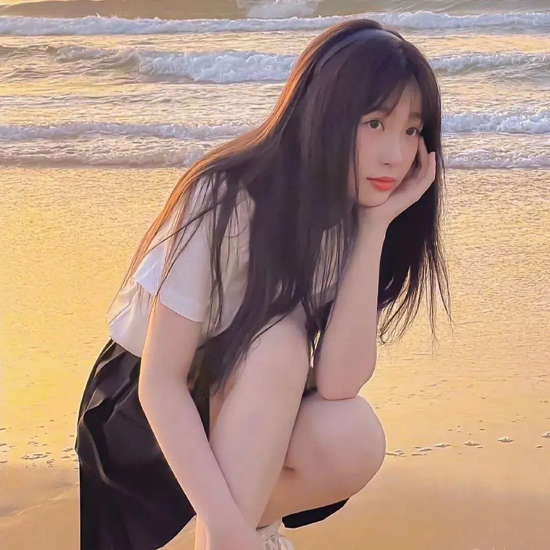 换做人看看