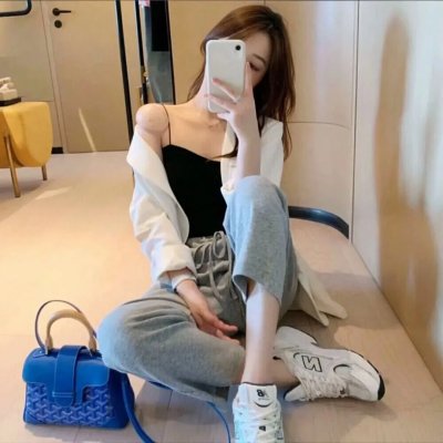幸福在西方