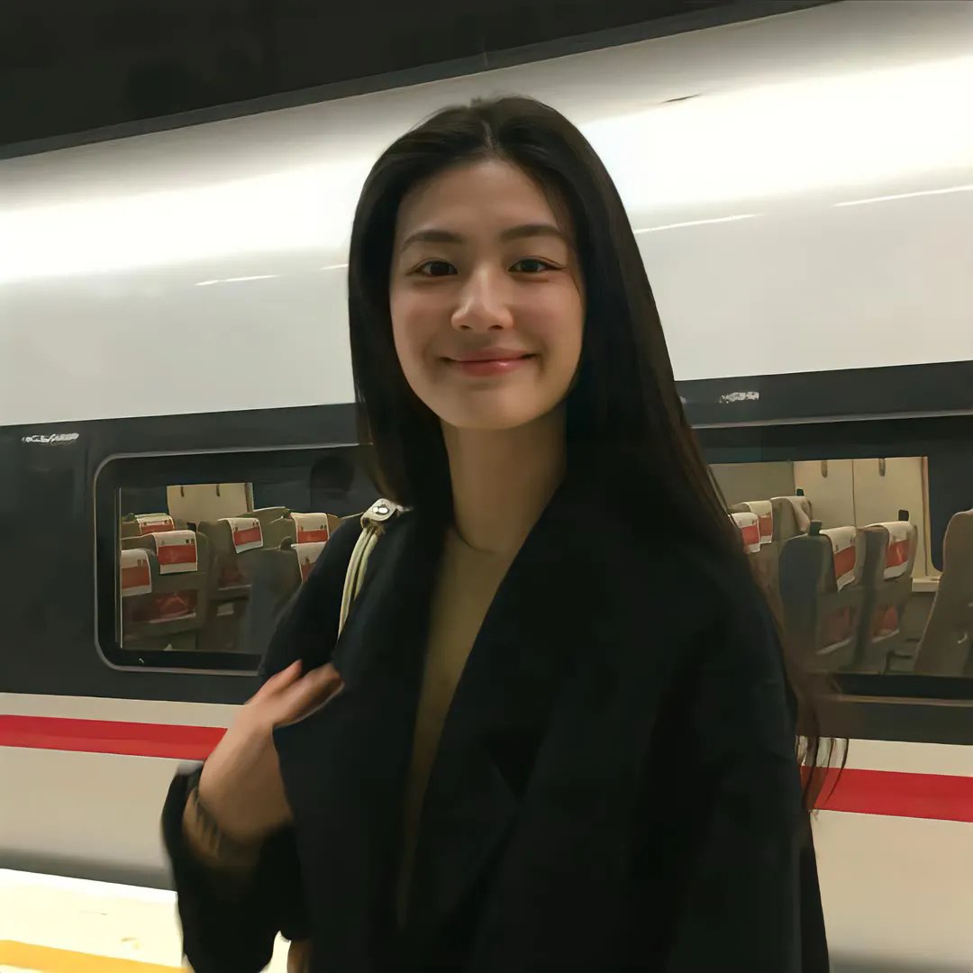 老鬼当家