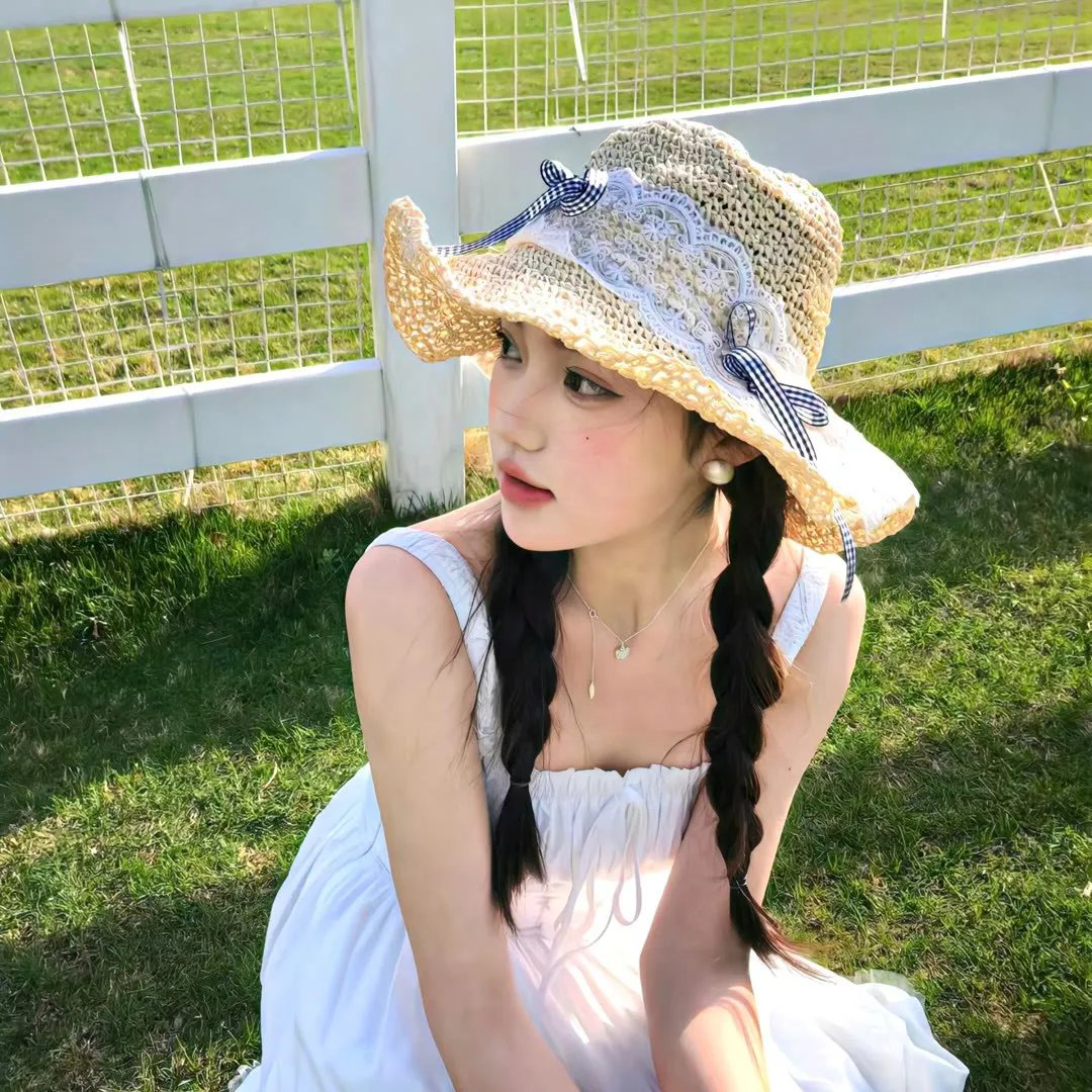 青春之马