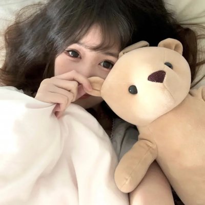 白马王子