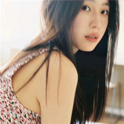 水行侠