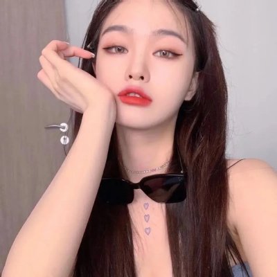 特警90粤语