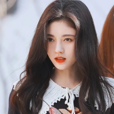 恋爱无法用双子除尽