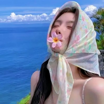 度假伙伴2