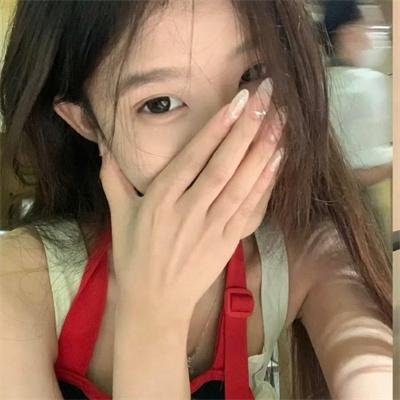美丽的谎言