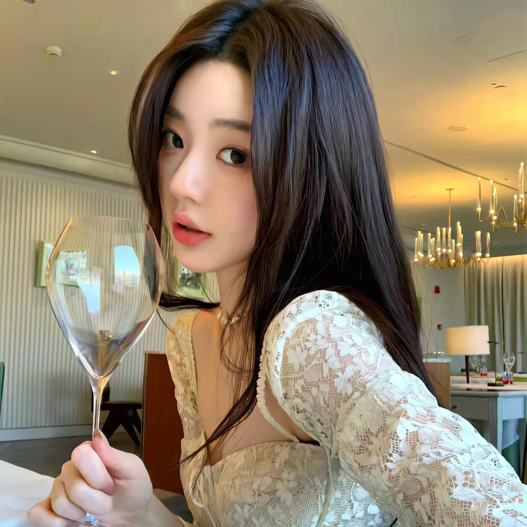 铁钩船长