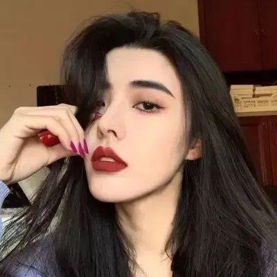 蛇与彩虹