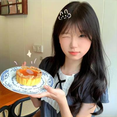 梦想的日子