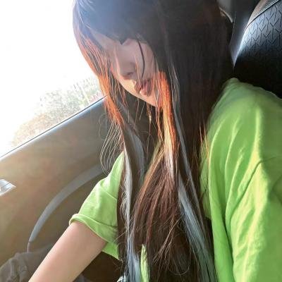 内衣小舖