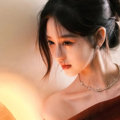 三条黑暗的街道