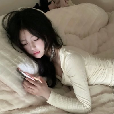 真假公主-安娜塔西亚