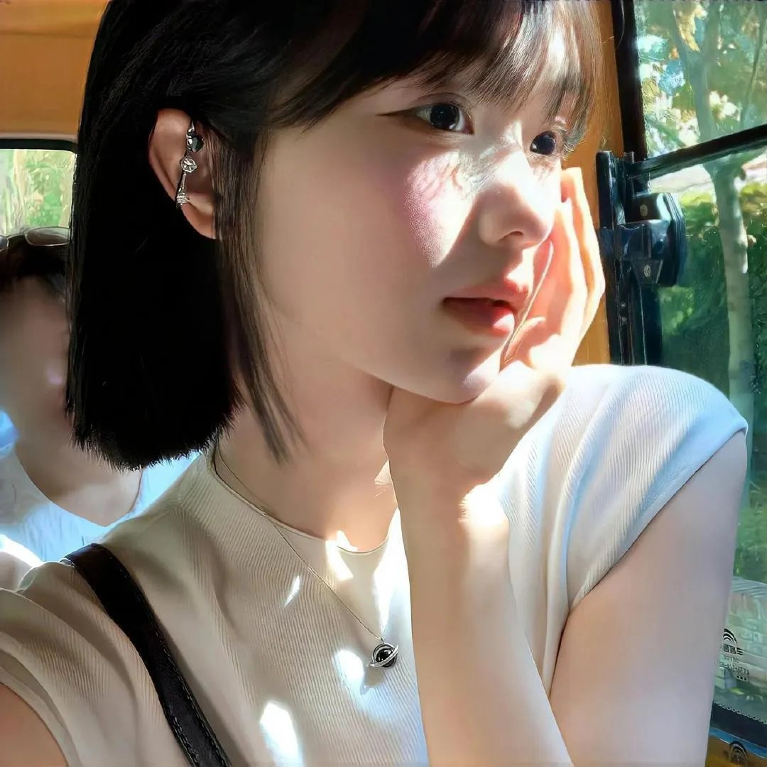 邮寄新娘