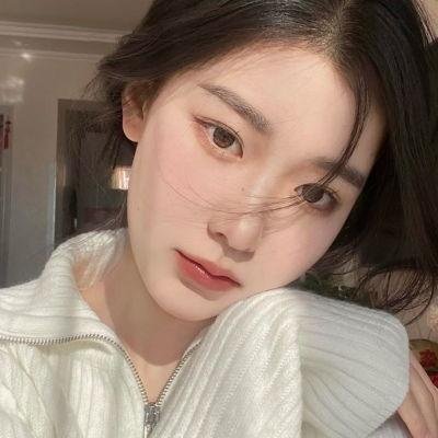 红星闪亮