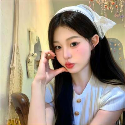 海边的李尔